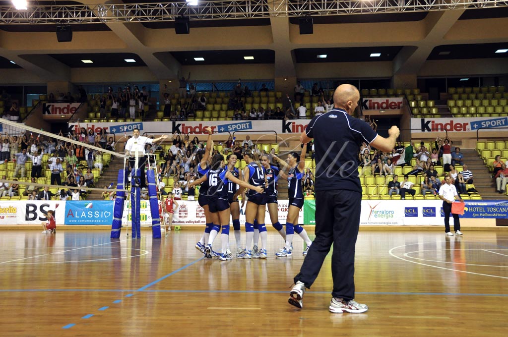 Francia Italia (102)